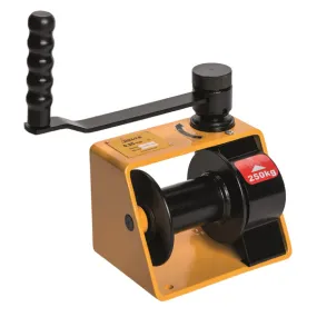 DELTA HANDLIER HW - 0,25 TON