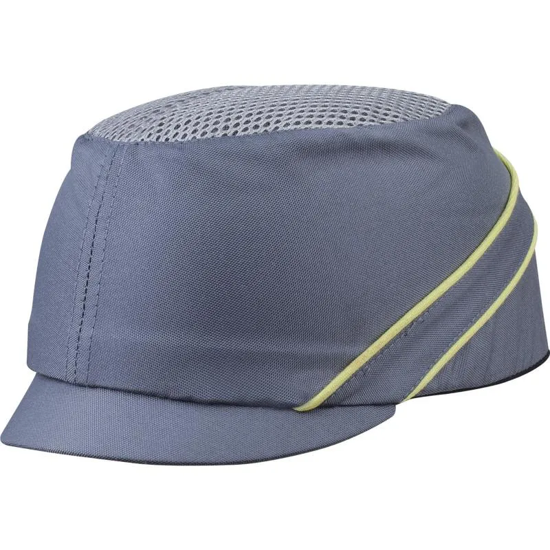 Delta Plus Stootpet Base Ball Air Coltan zonder klep