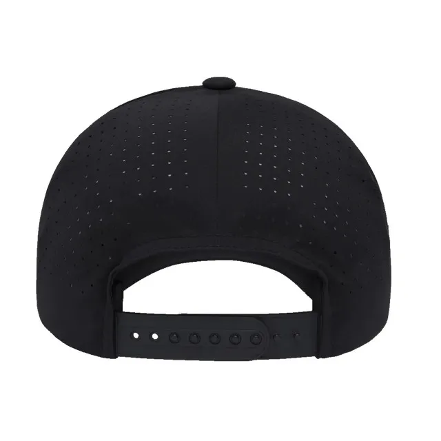 Flexfit Delta verstelbare baseball cap