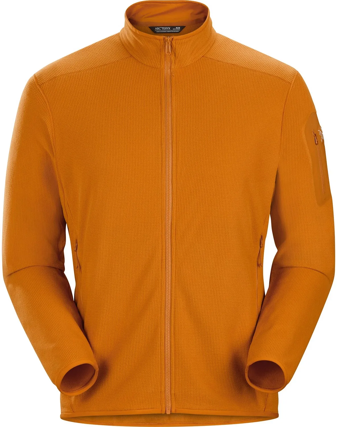 Vest Arc'teryx Men Delta LT Revel