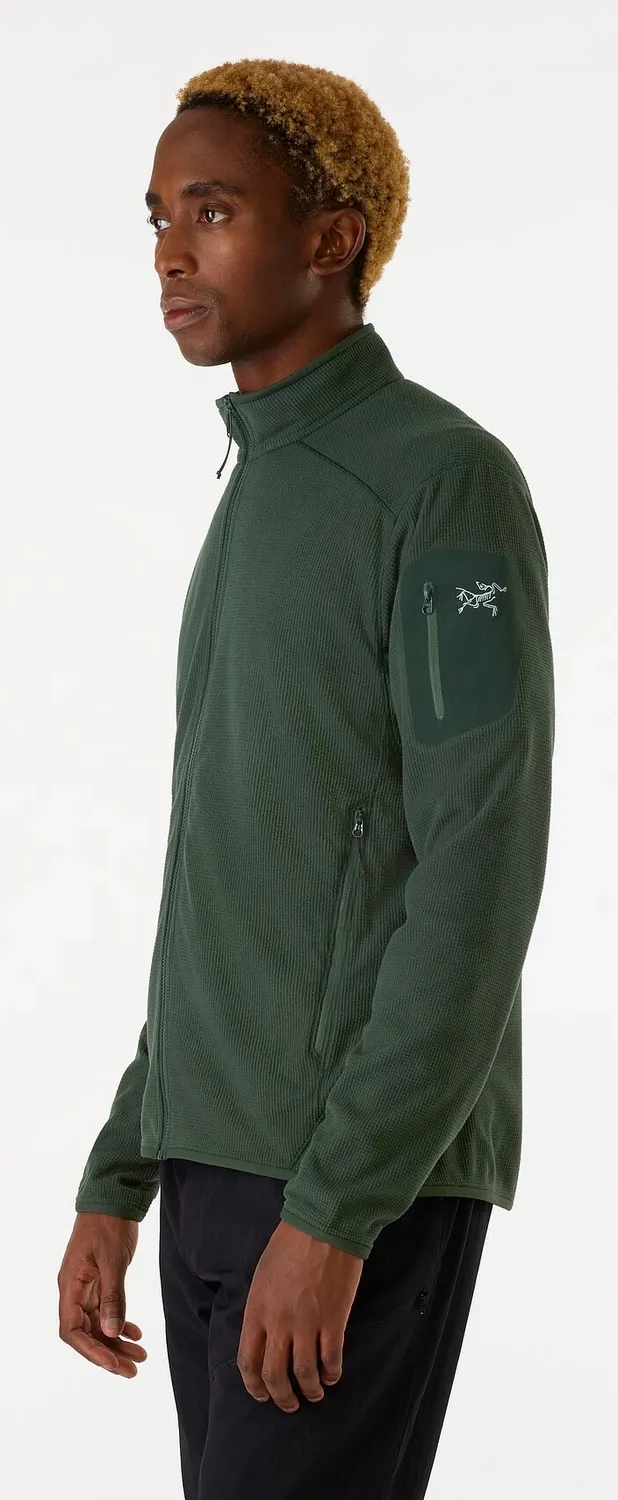 Vest Arc'teryx Men Delta LT Revel