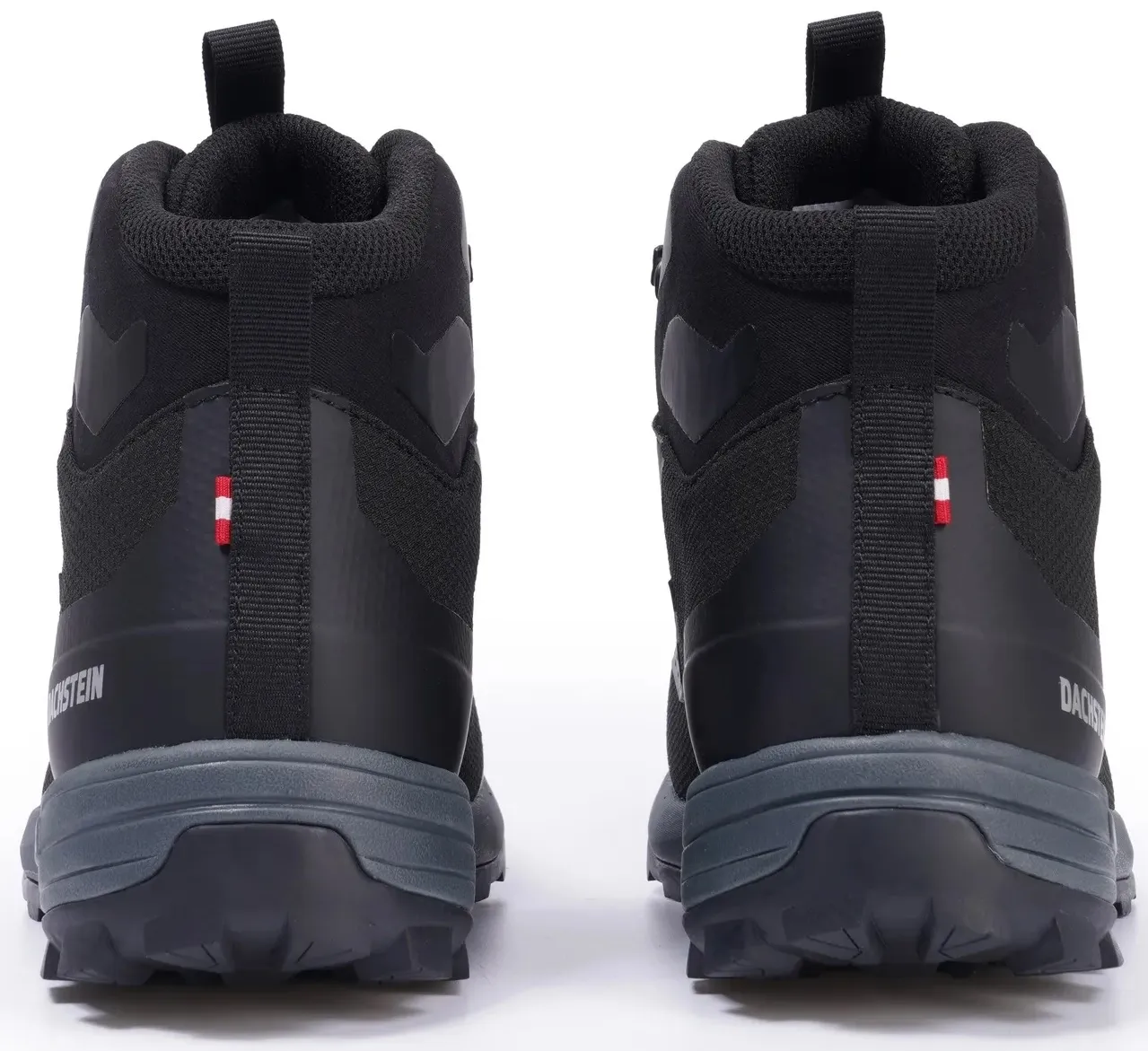 Wandelschoen Dachstein Women Delta Rise 2.0 MC GW Black