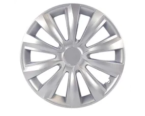 Wieldop Delta 16 inch (per stuk)